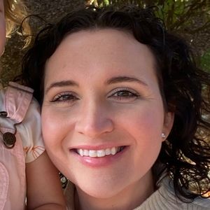 Meet your Posher, Ellen